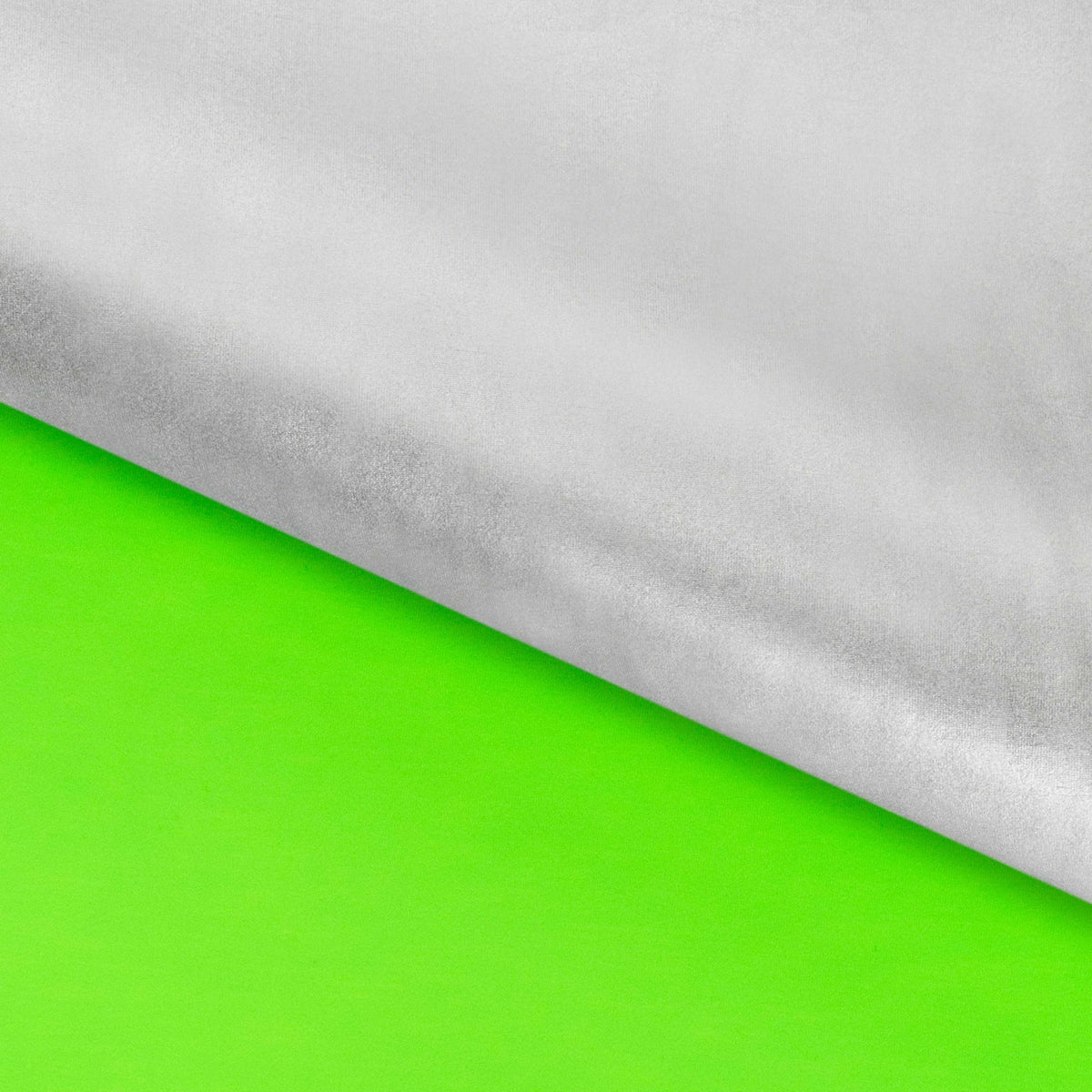 #color_Electric Lime/Silver