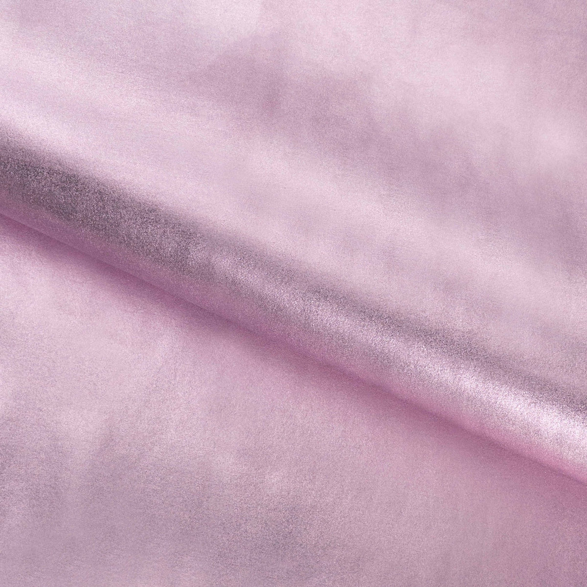#color_Graphite/Light Purple