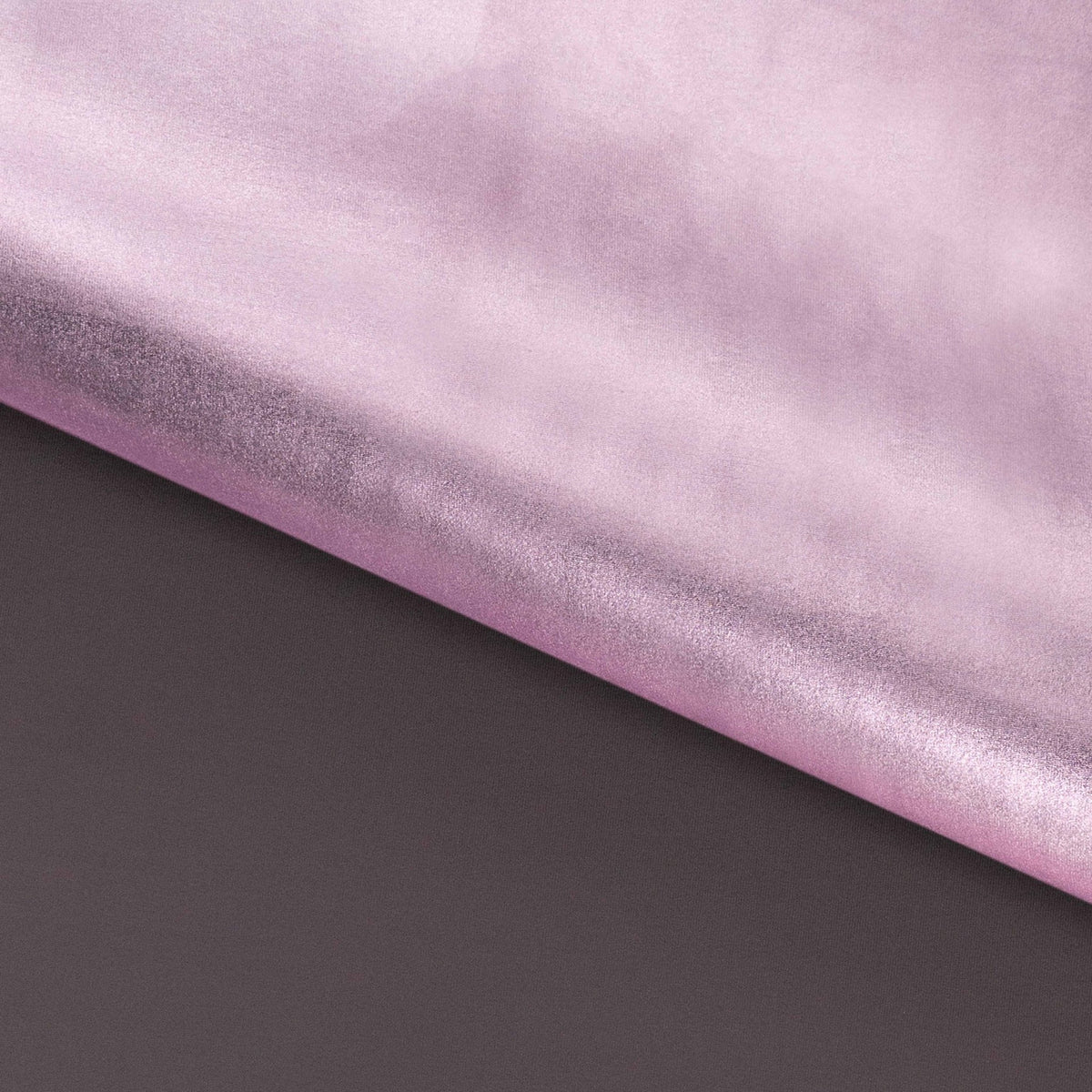 #color_Graphite/Light Purple