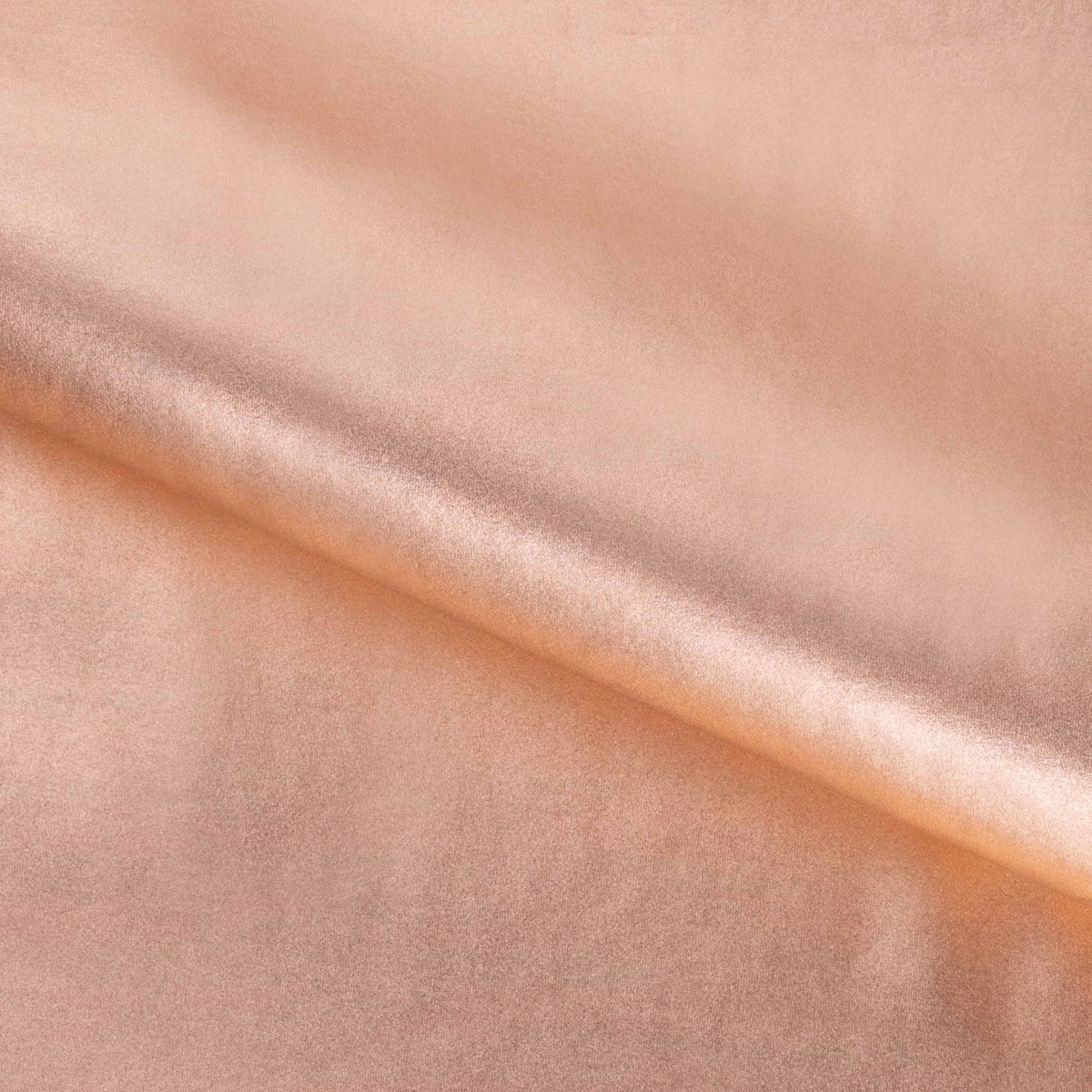 #color_Neon Coral/Rose Gold