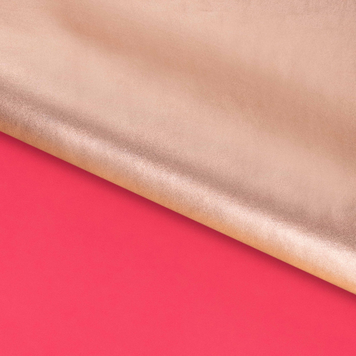#color_Neon Coral/Rose Gold