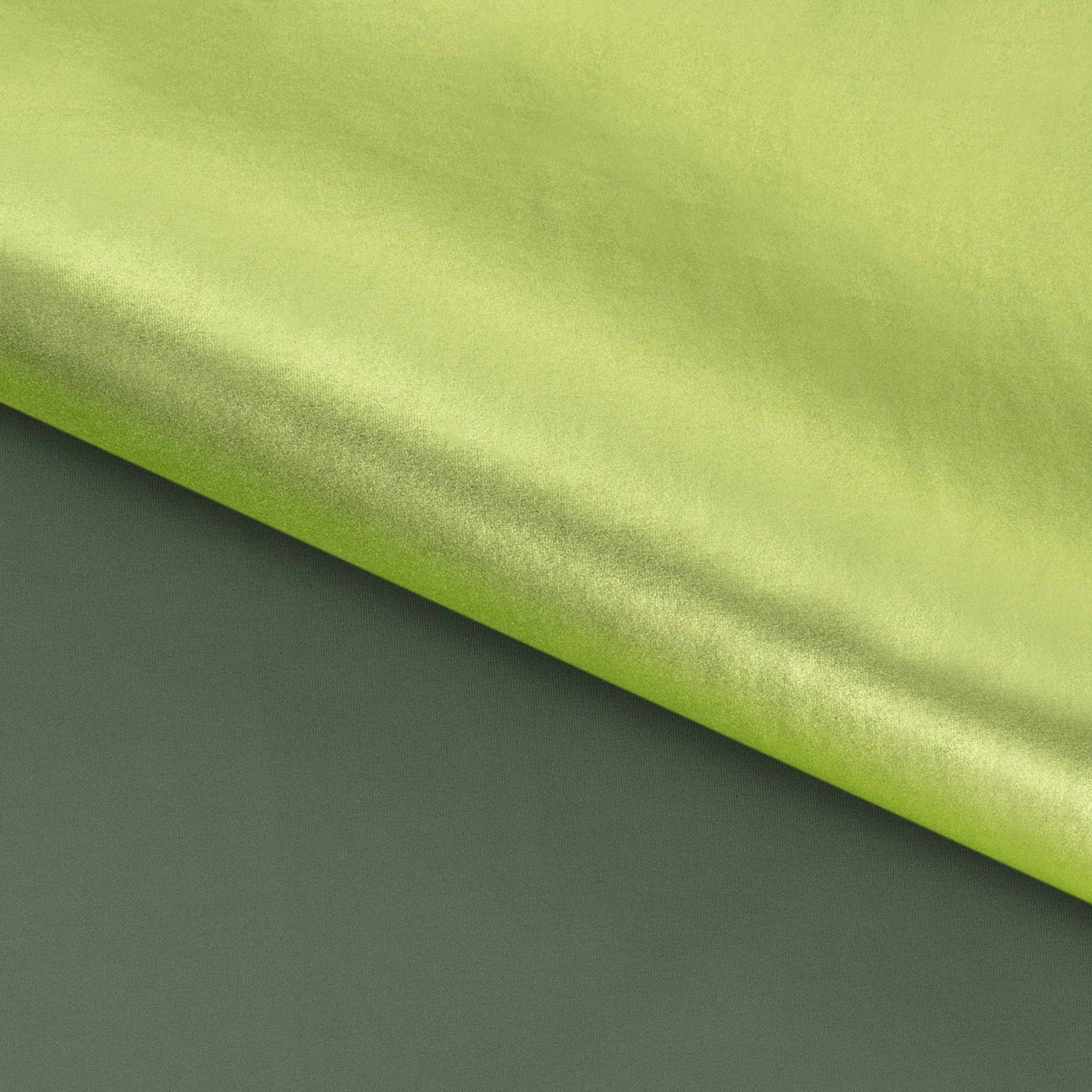 #color_Sage/Light Green