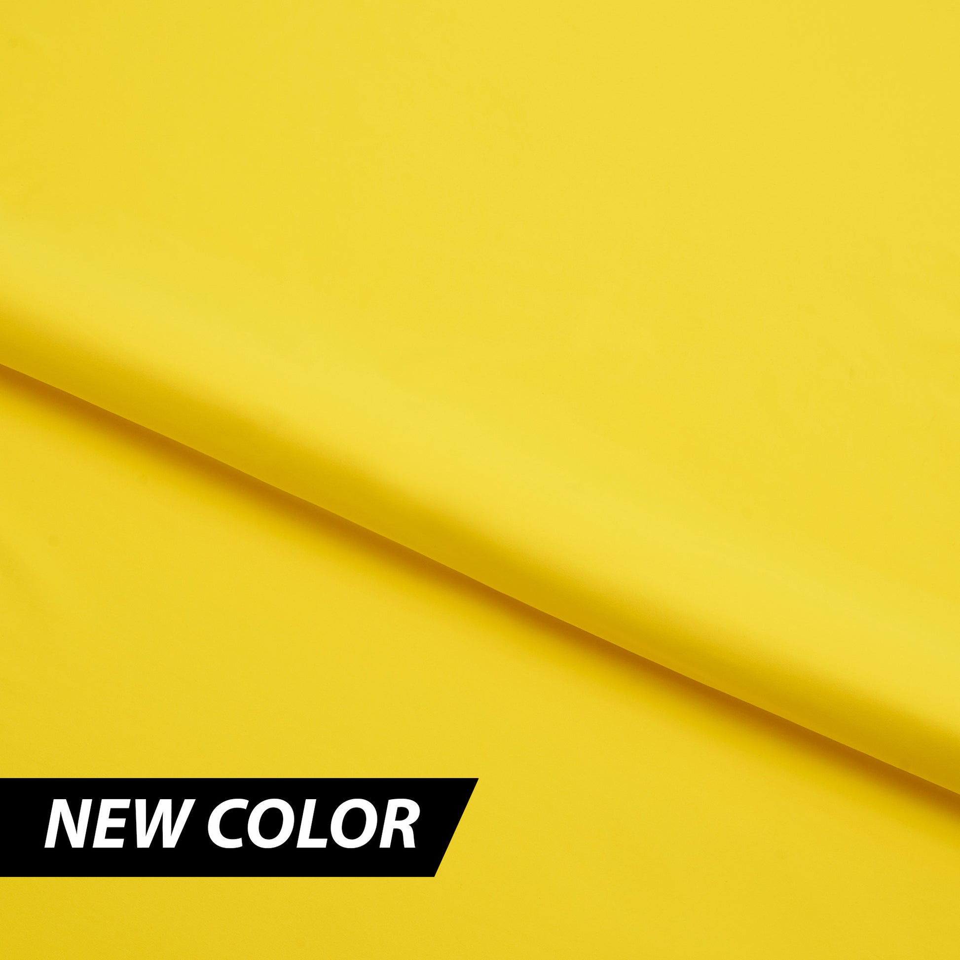 #color_aurora