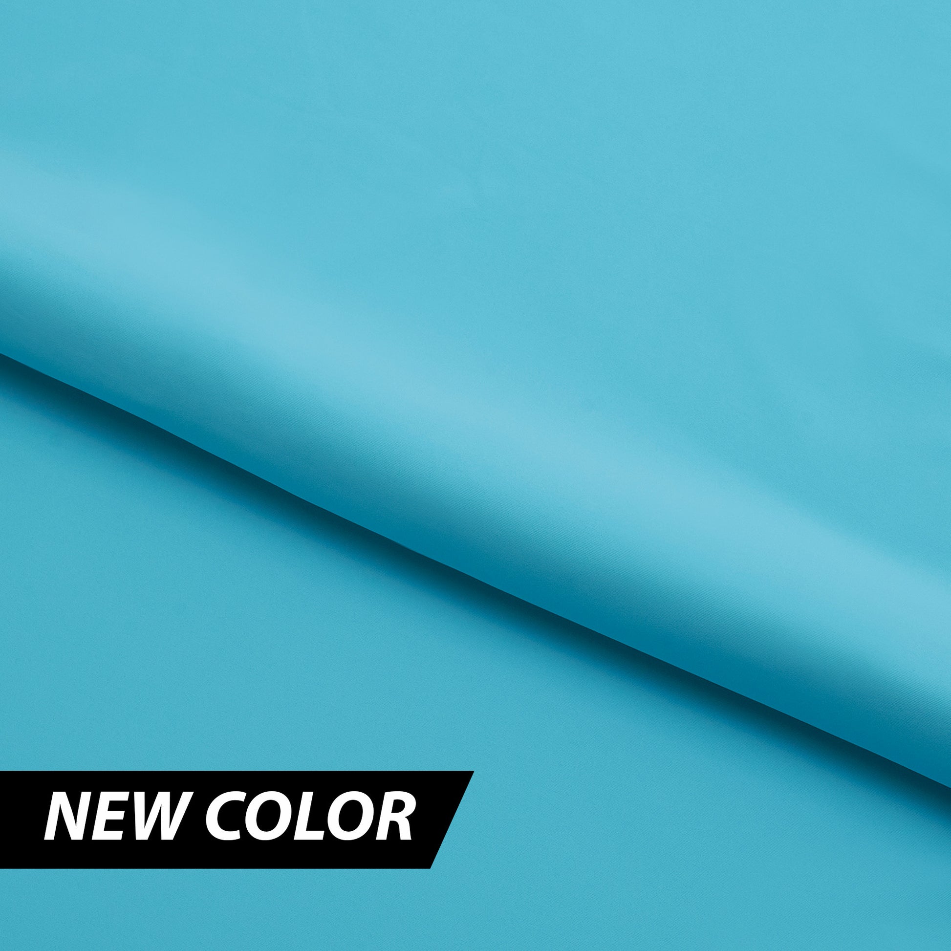 #color_bahama mama