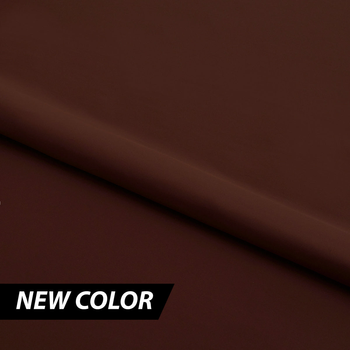 #color_cappuccino