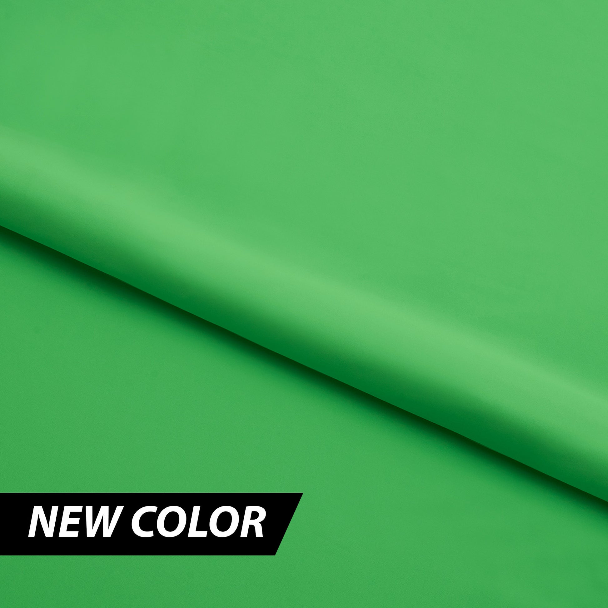 #color_classic green