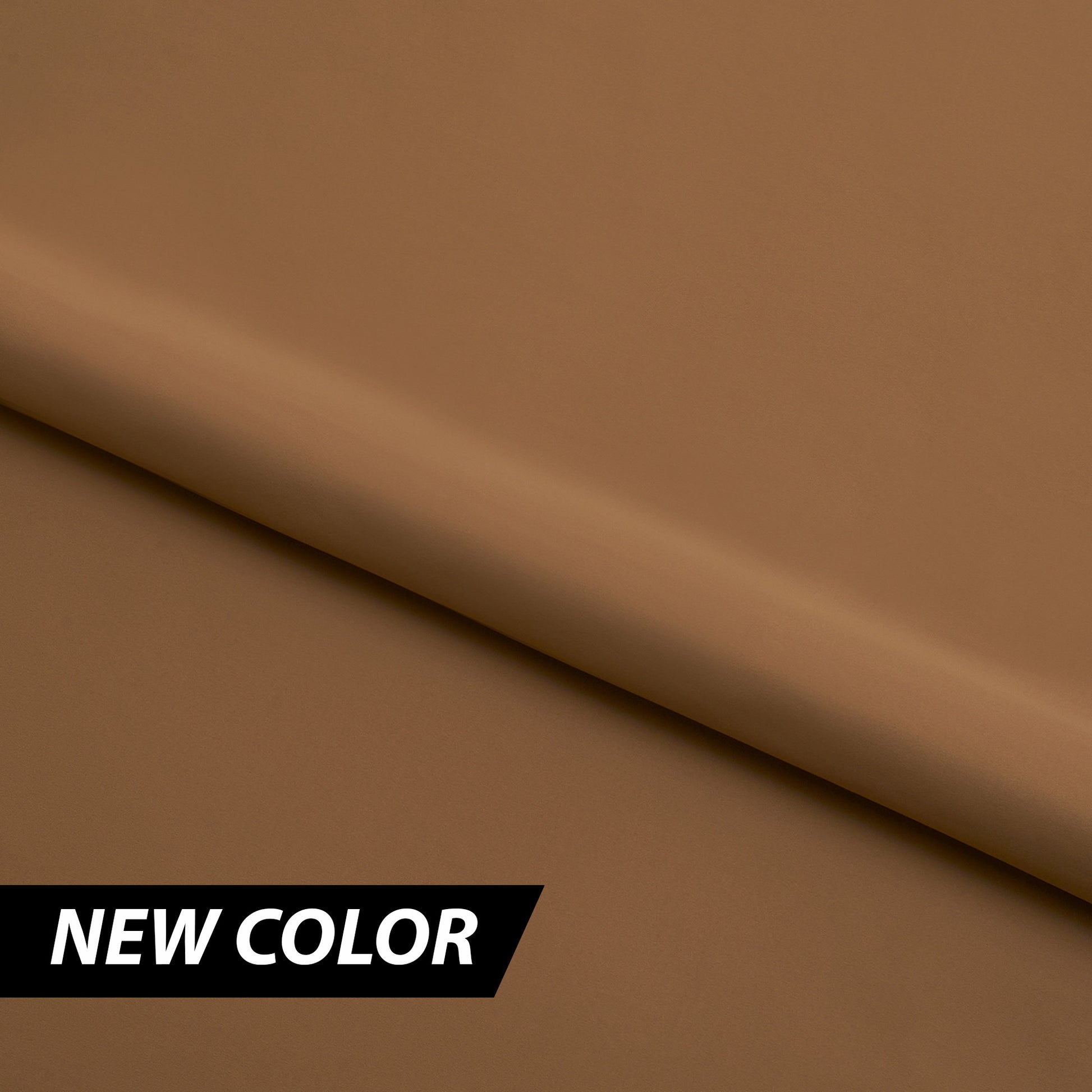 #color_coffee