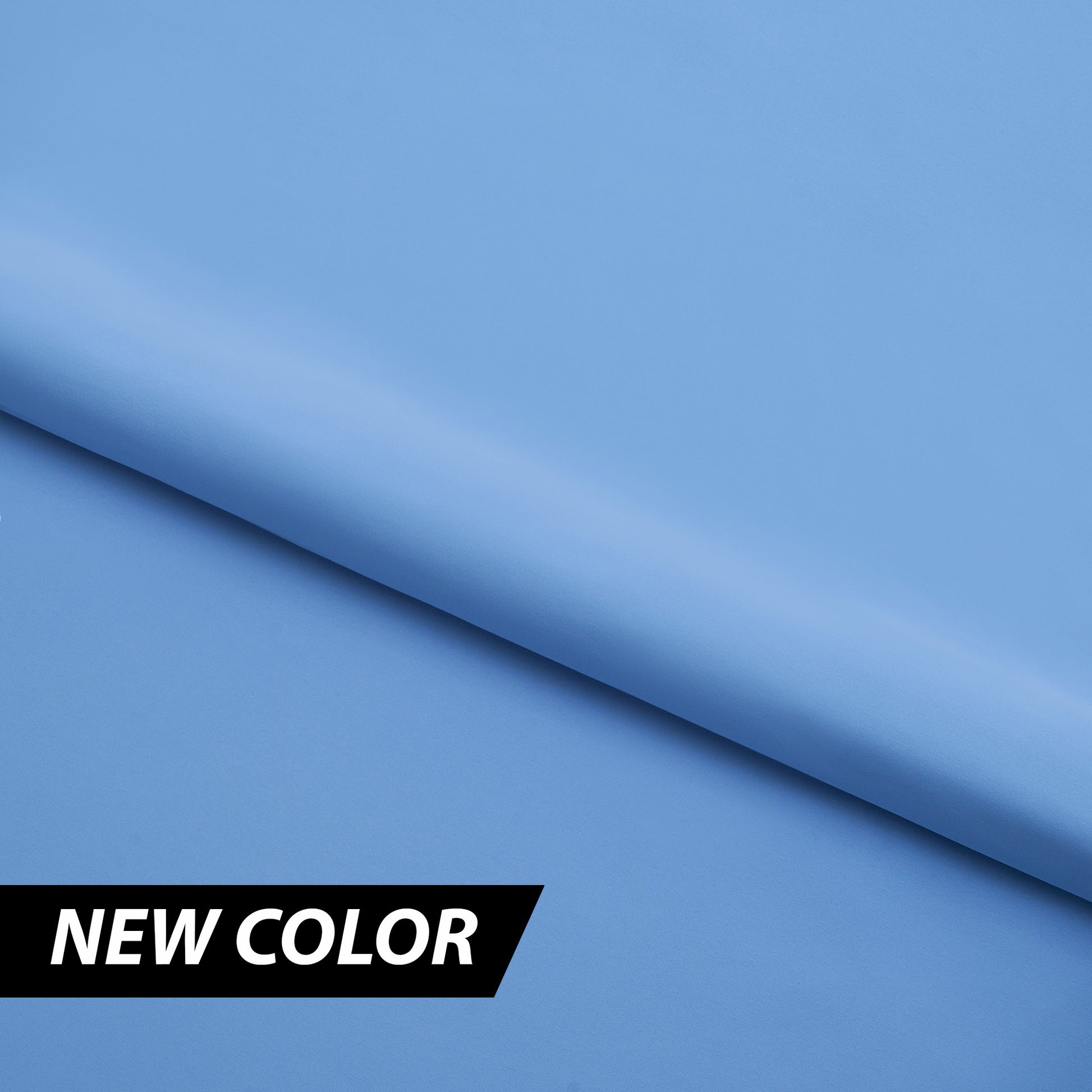 #color_easy breezex