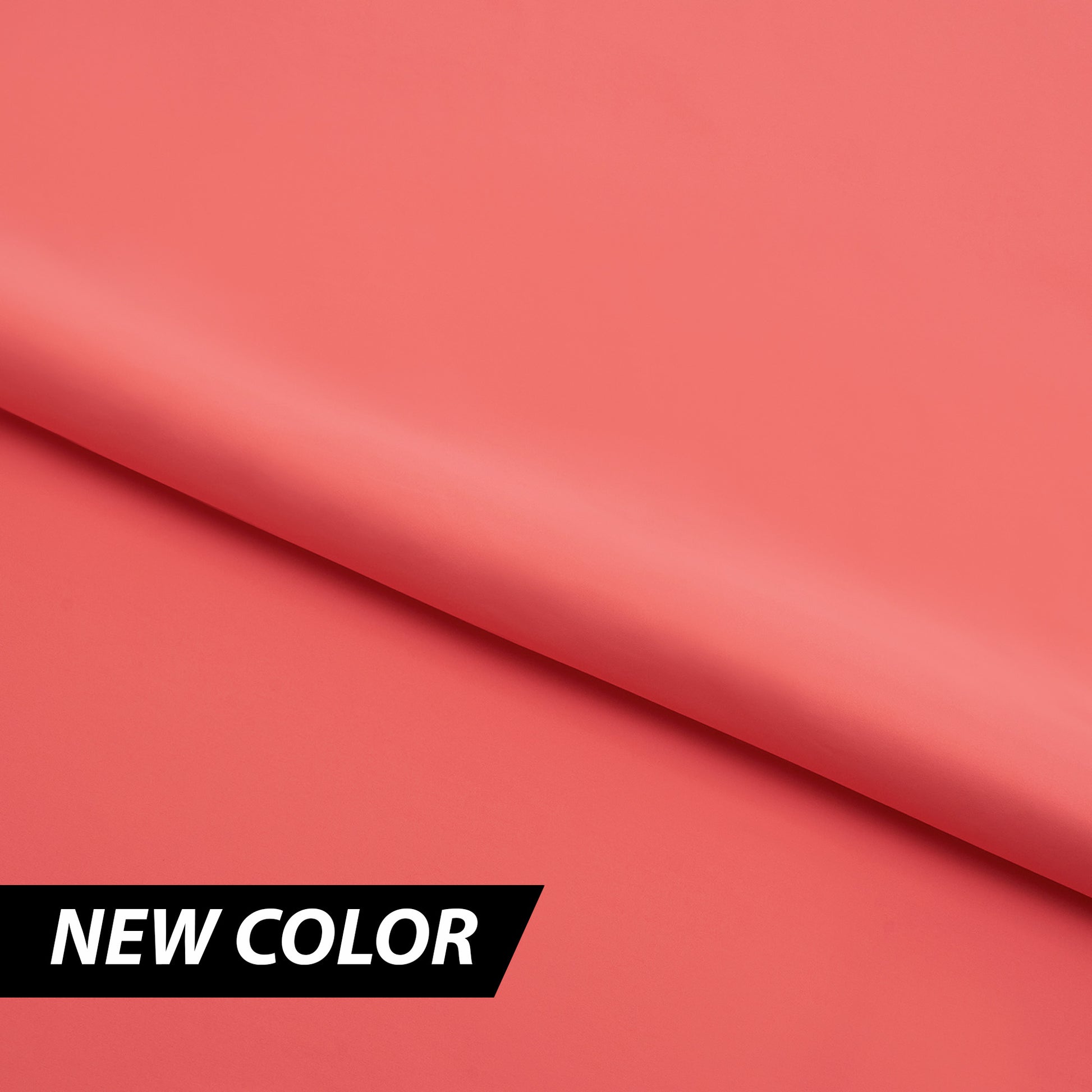#color_peach pink