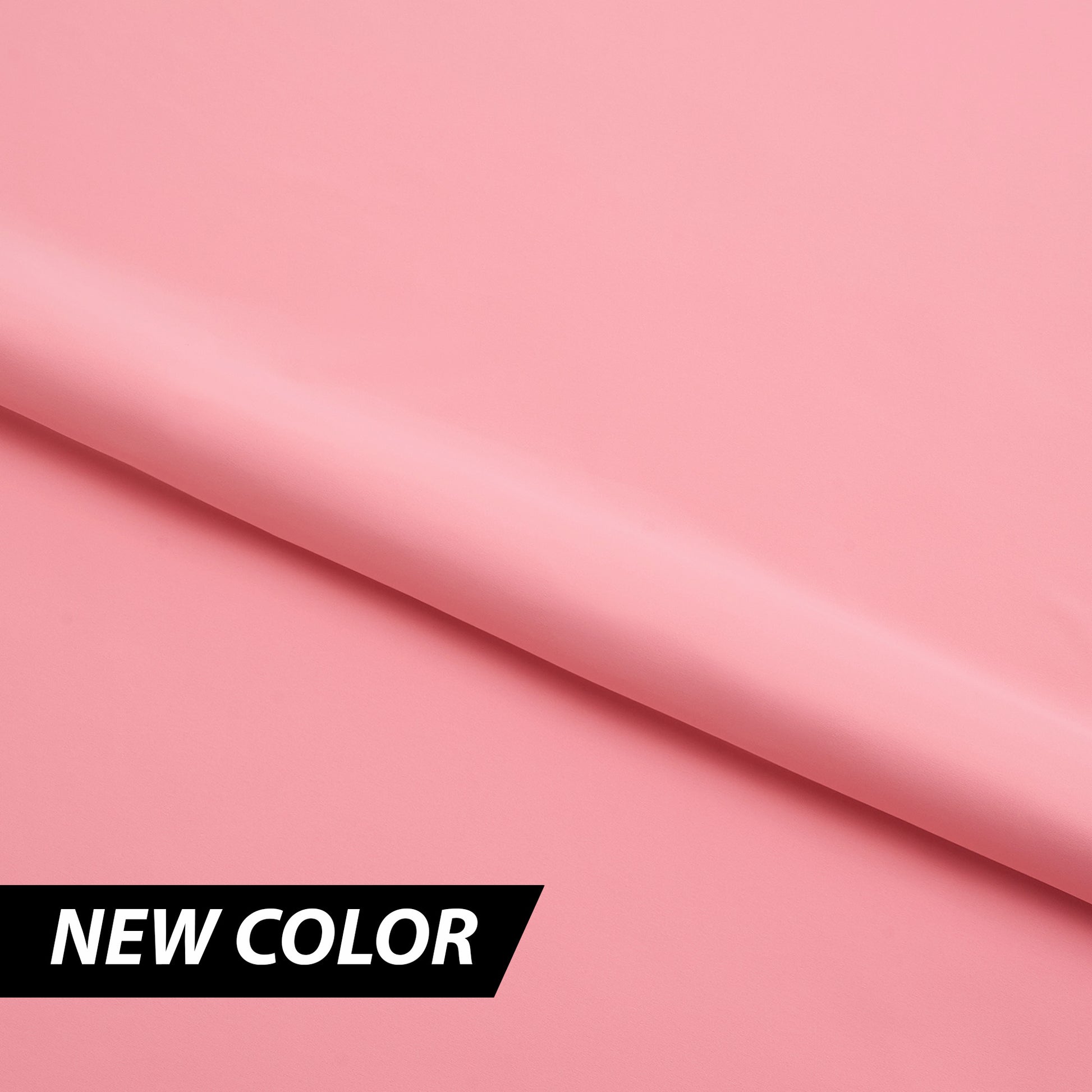 #color_pink flamingo