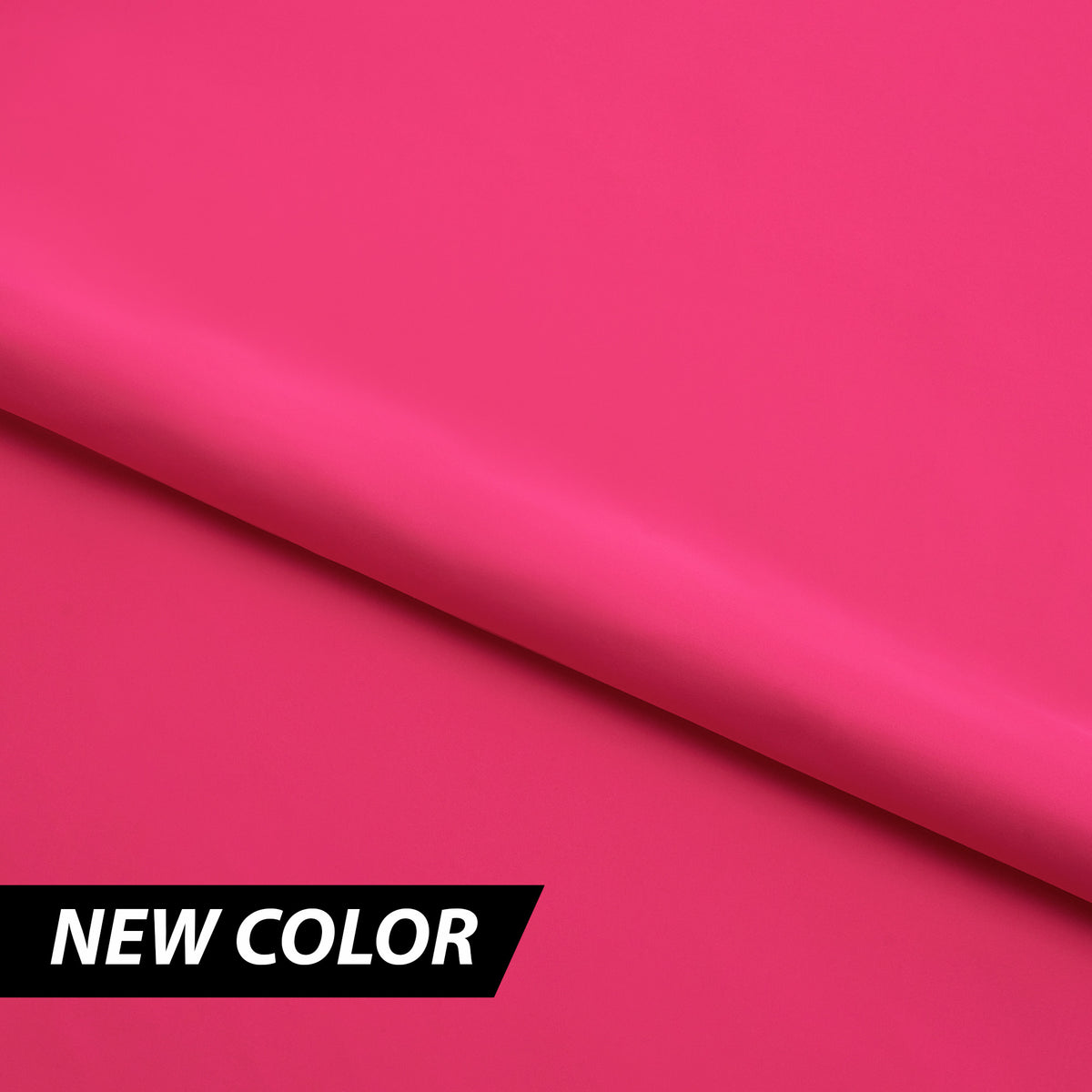 #color_popular pink