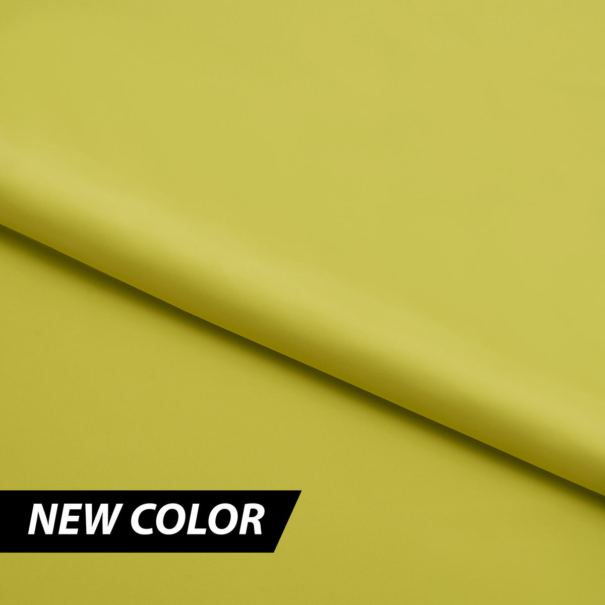#color_sharp green