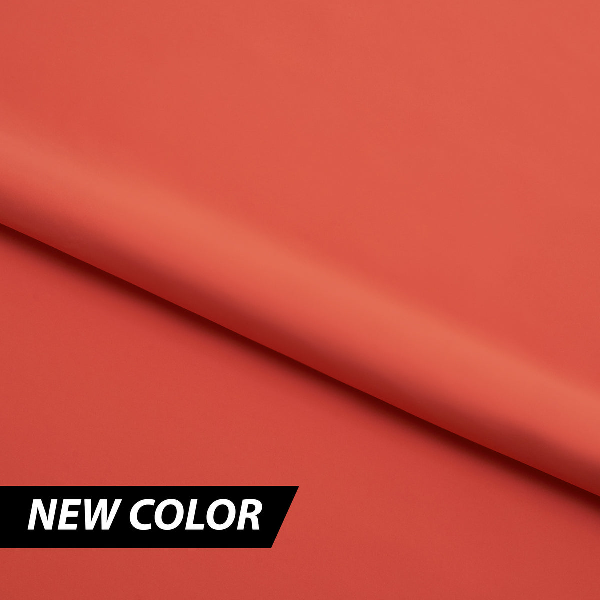 #color_spaced peach