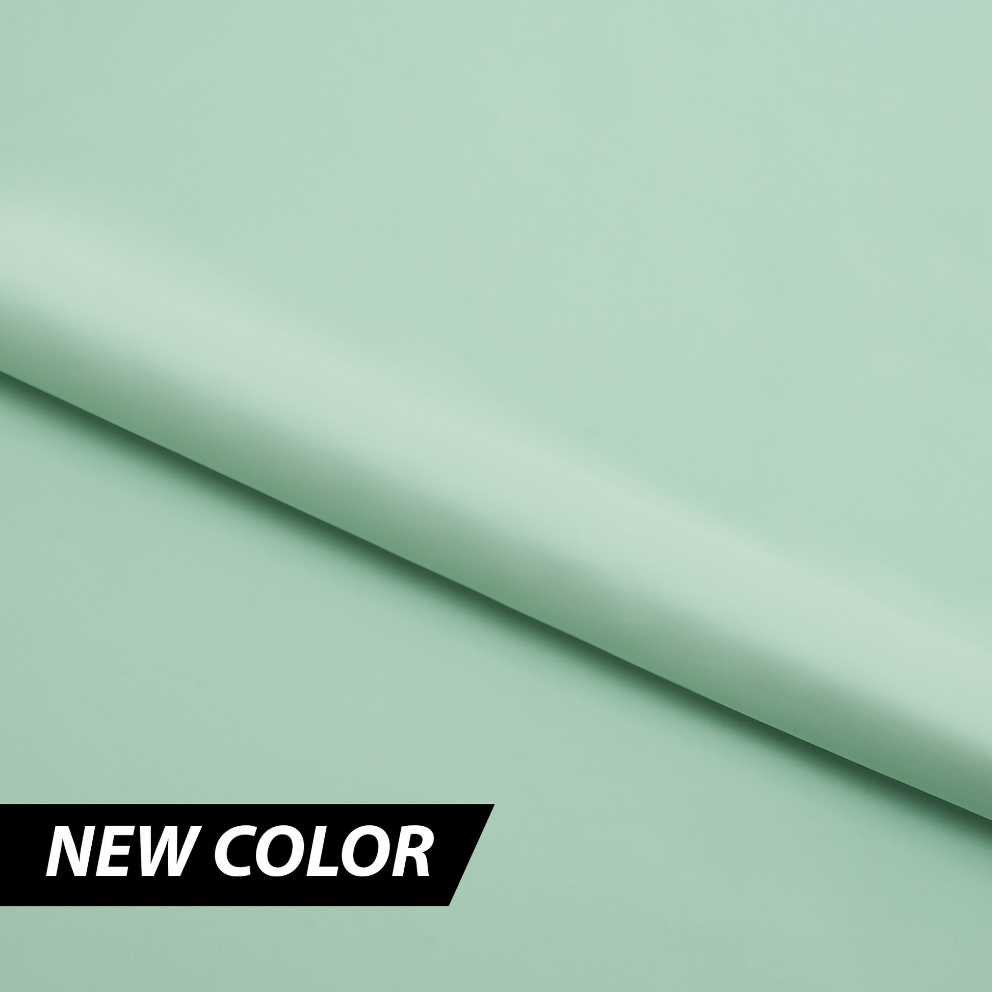 #color_spearmint