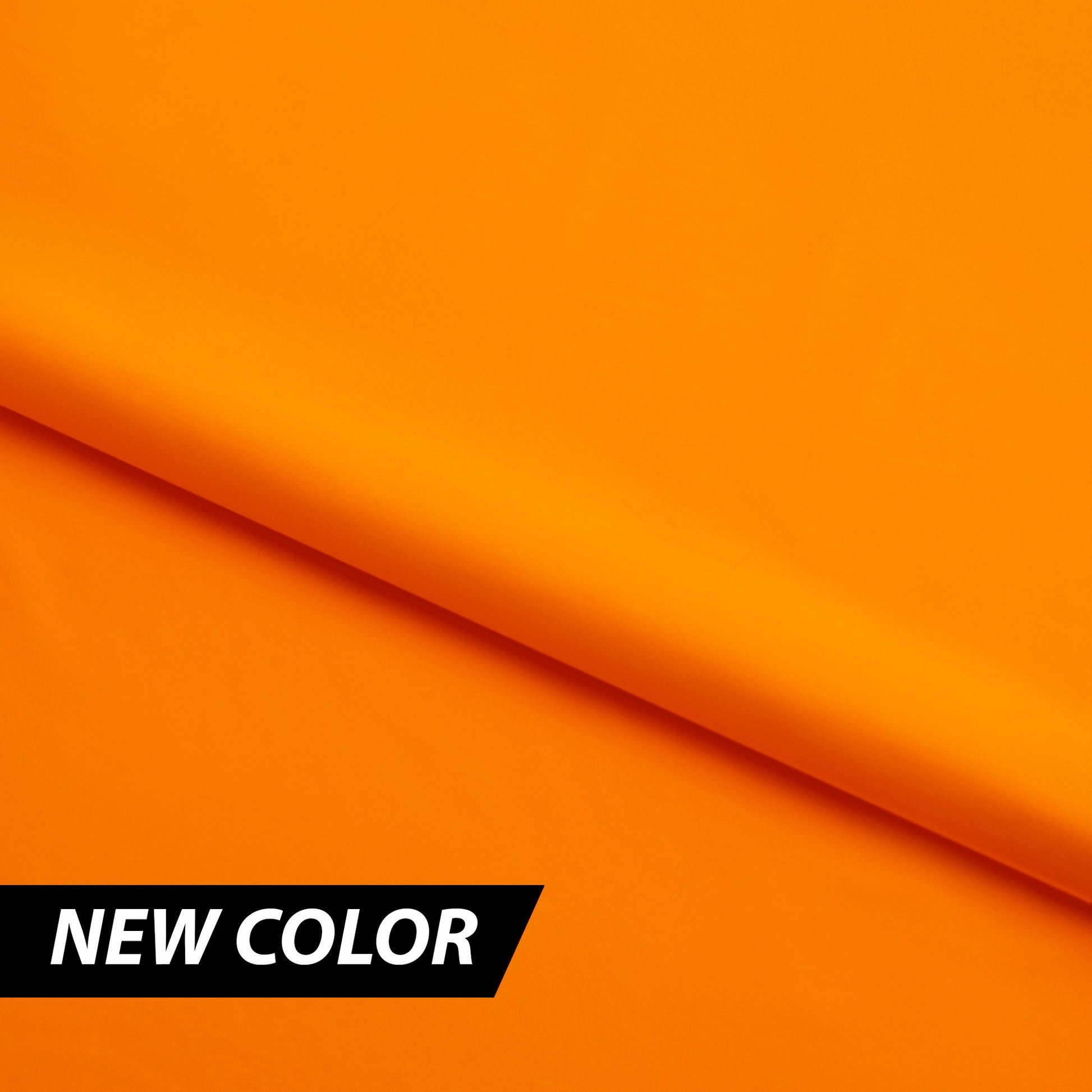 #color_tangelo