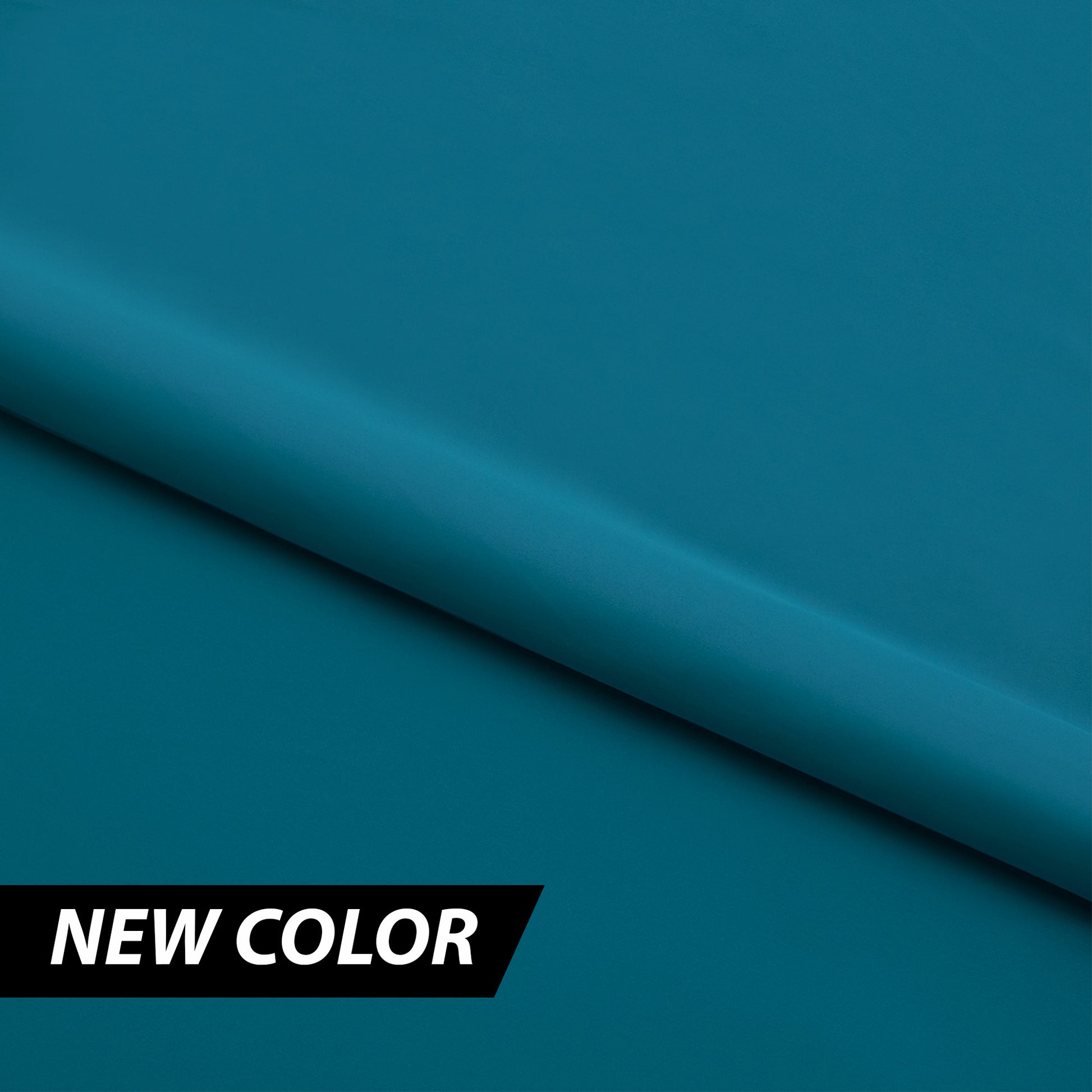 #color_teal green