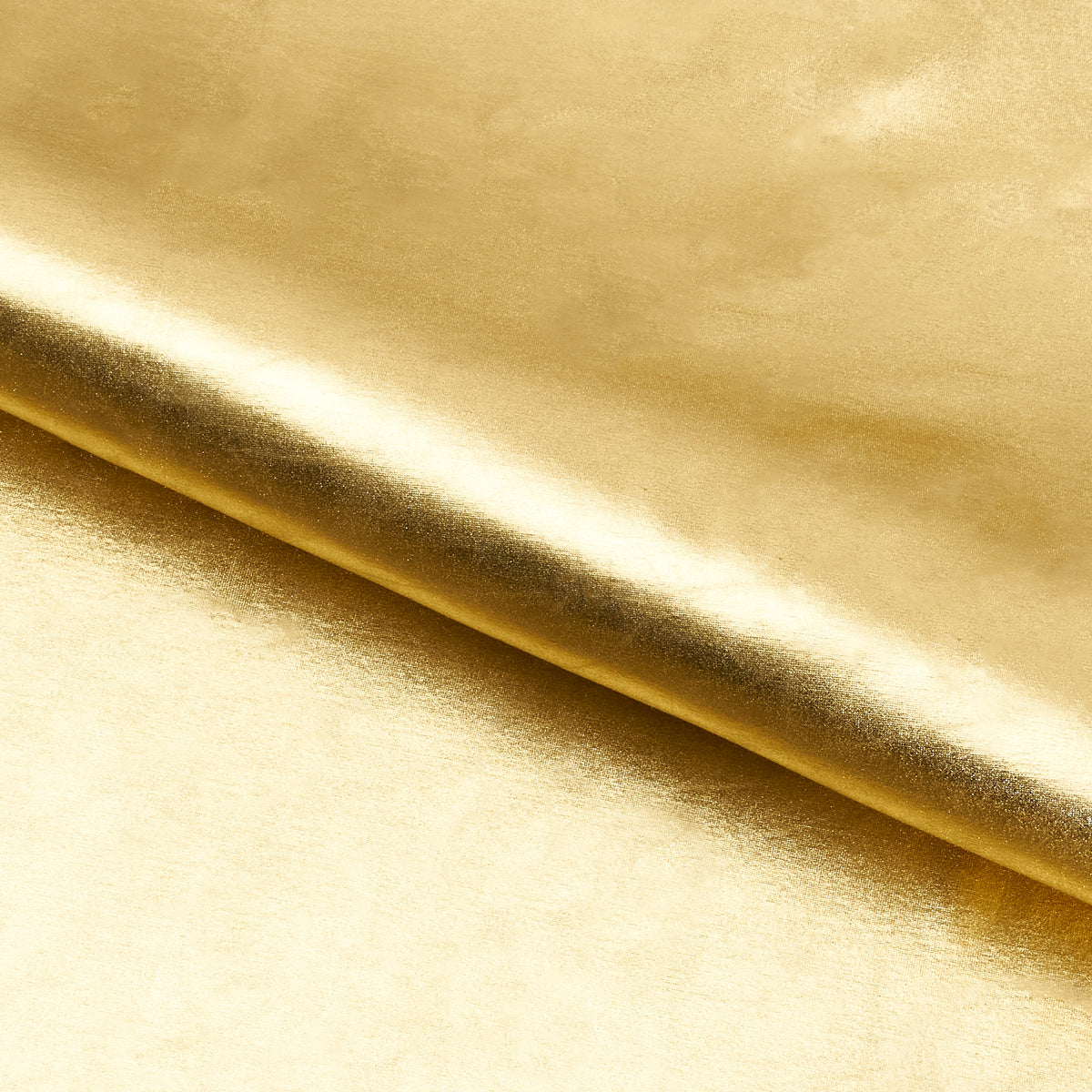 #color_gold/gold