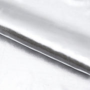 #color_white/silver