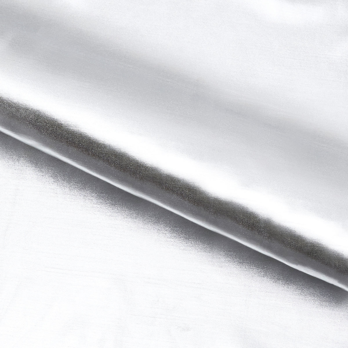 #color_white/silver
