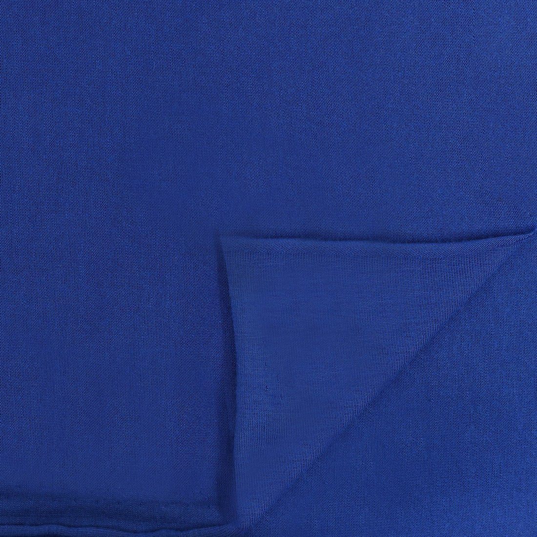 #color_deep royal