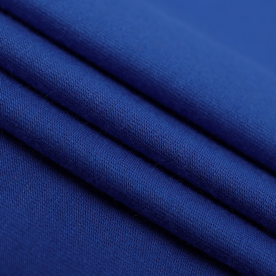 #color_deep royal
