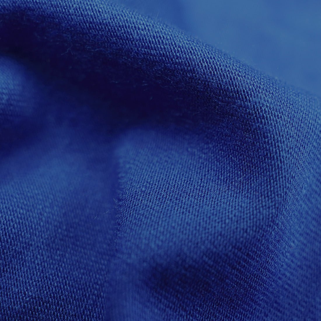 #color_deep royal