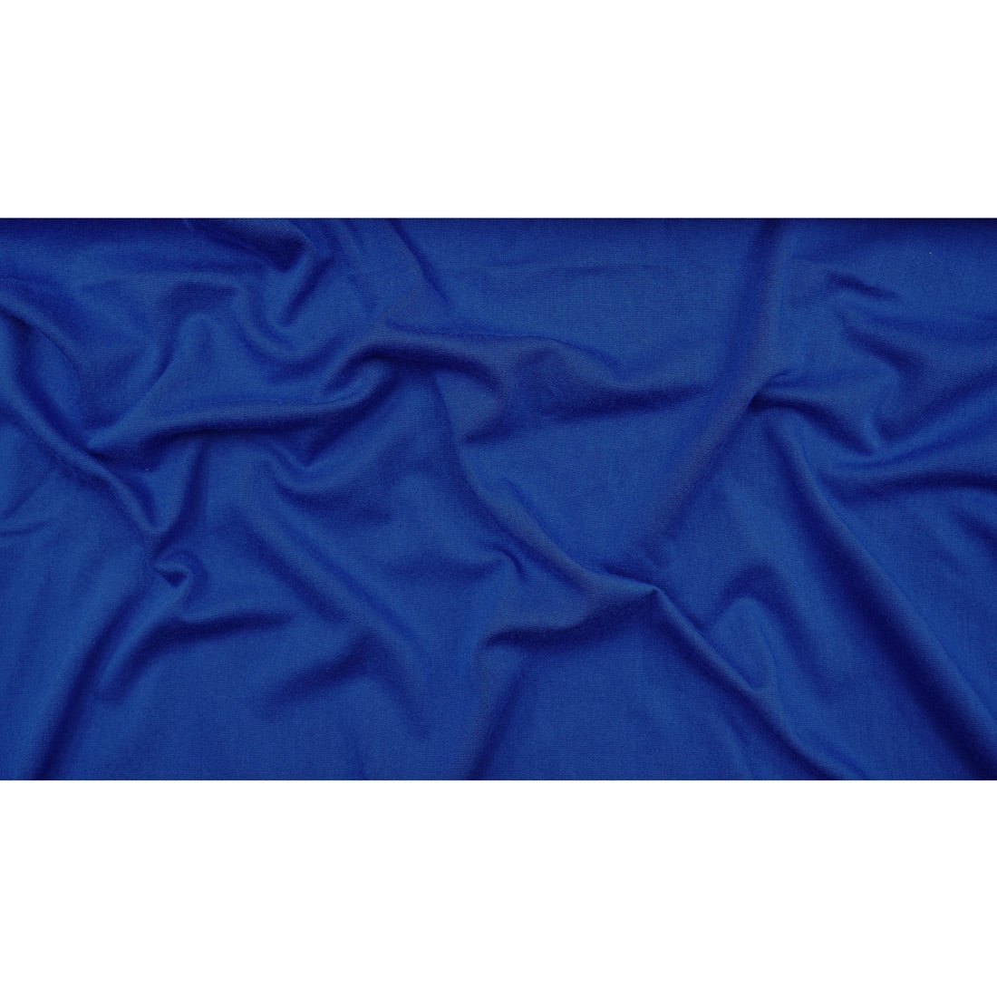 #color_deep royal