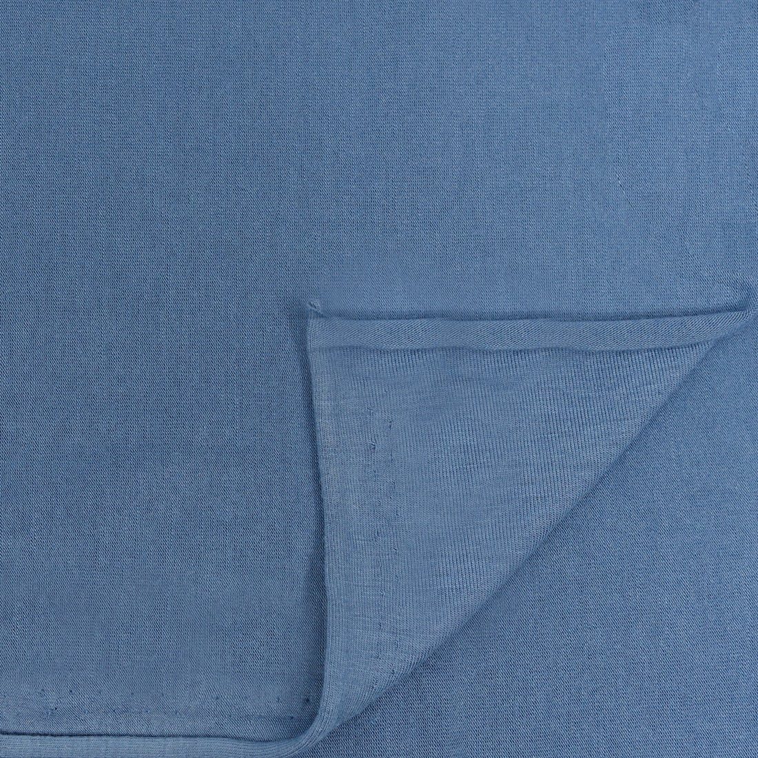 #color_Jean