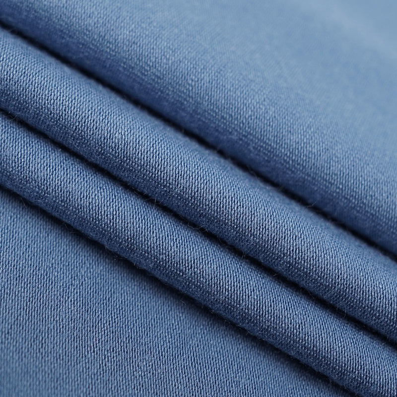 Bliss Micro Modal Spandex Jersey Fabric | Blue Moon Fabrics