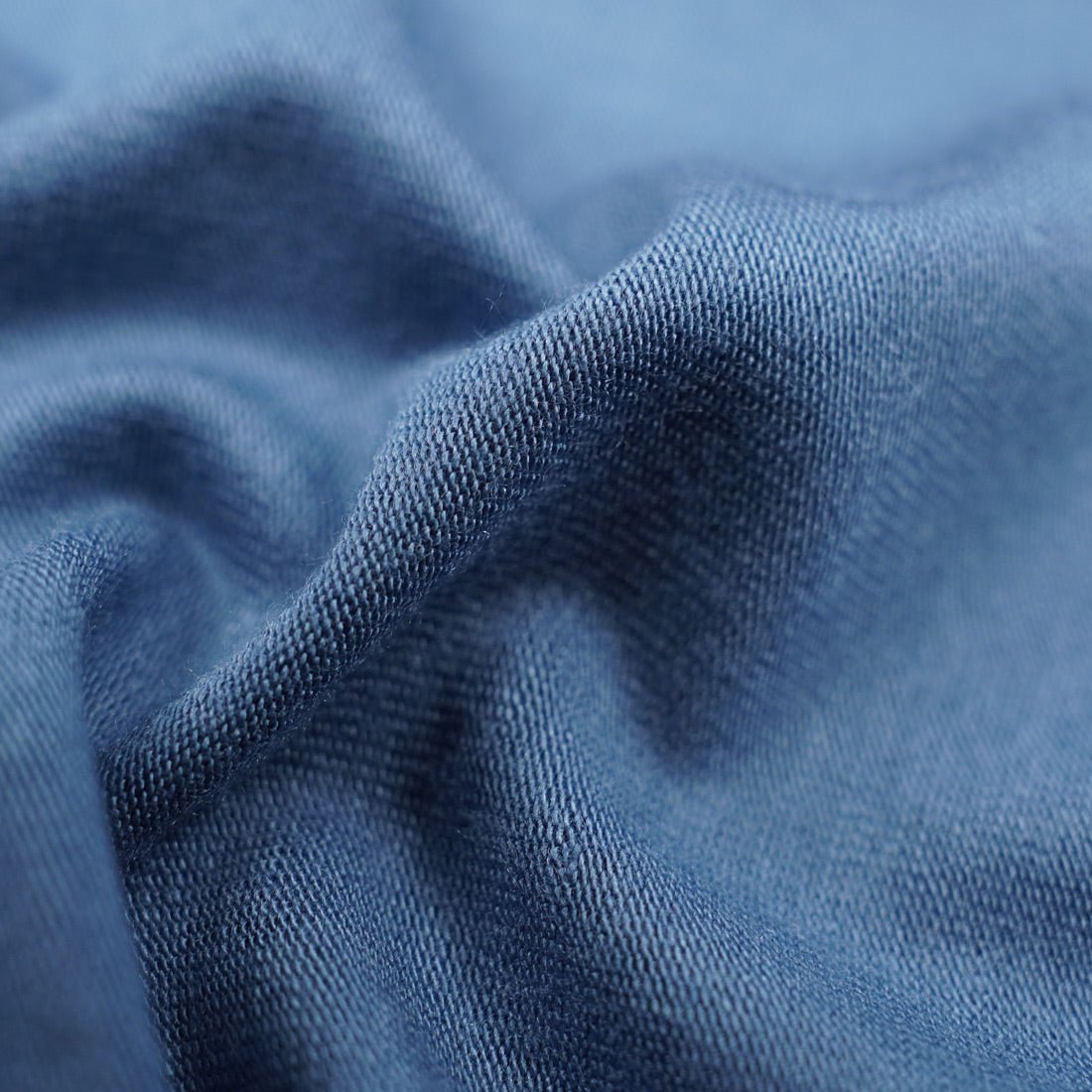 #color_Jean