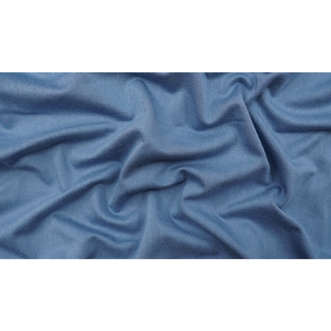 #color_Jean