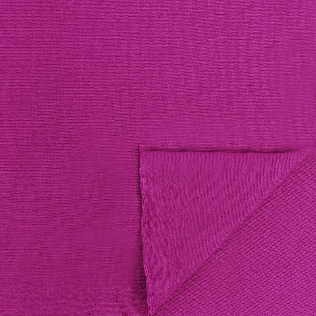 #color_wine