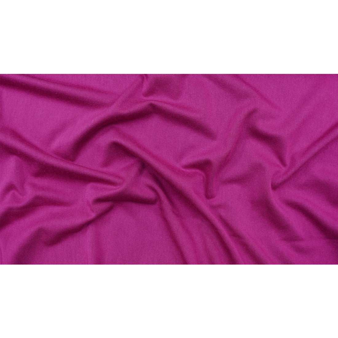 #color_wine