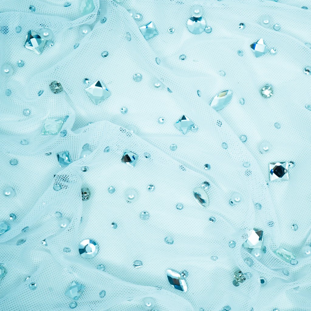 #color_light blue