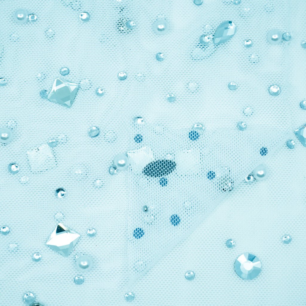 #color_light blue