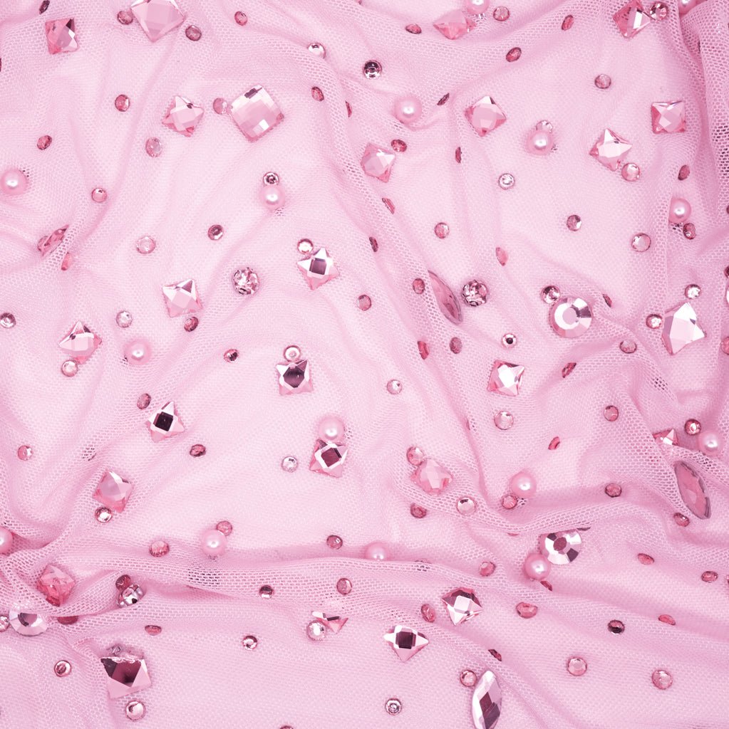 #color_pink