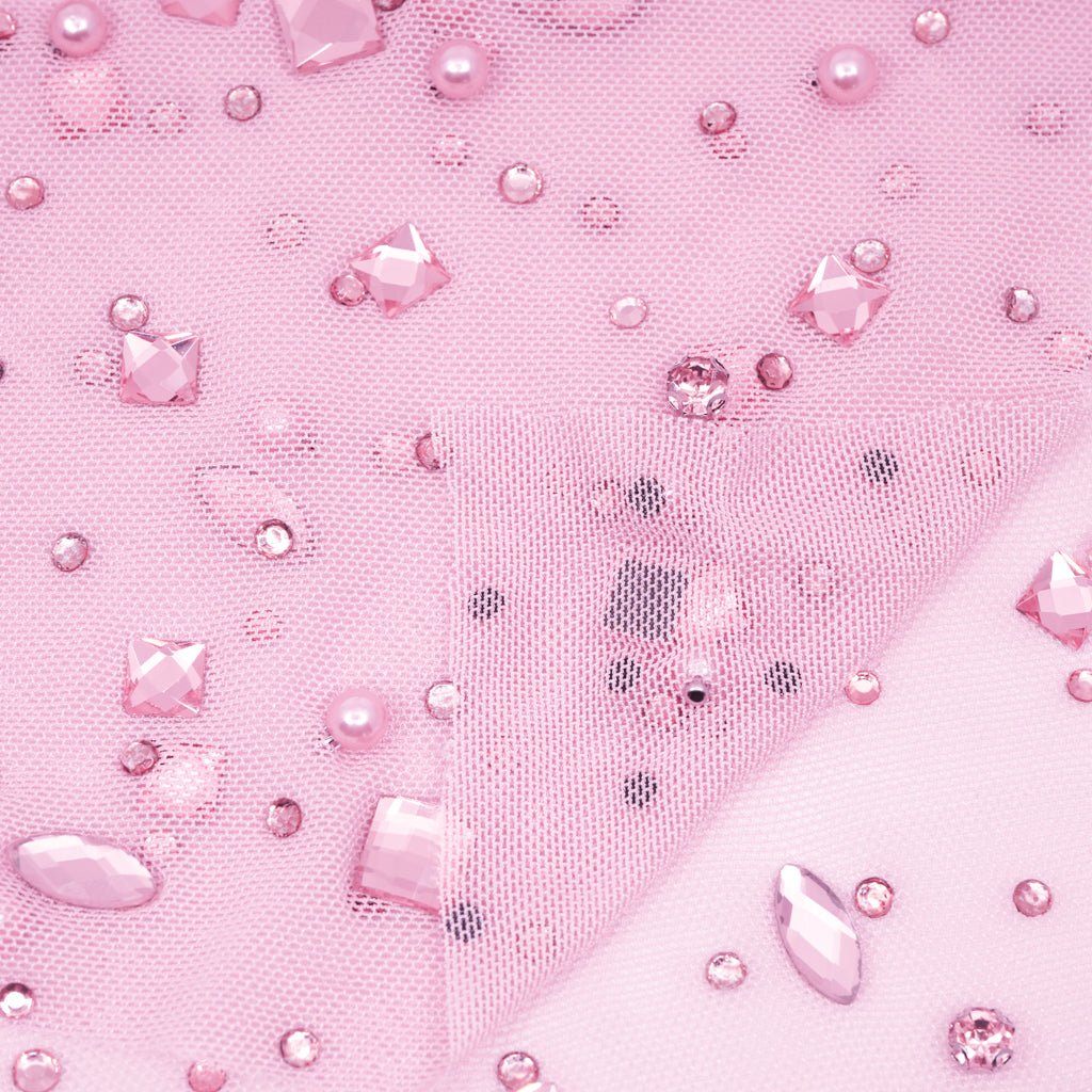 #color_pink