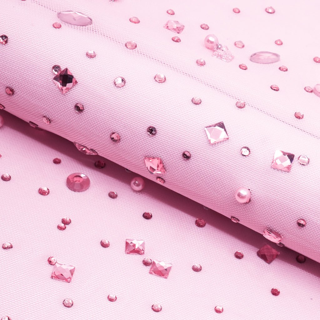#color_pink