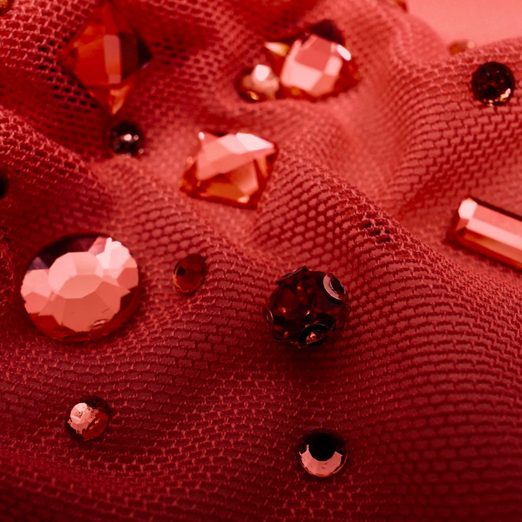 #color_red