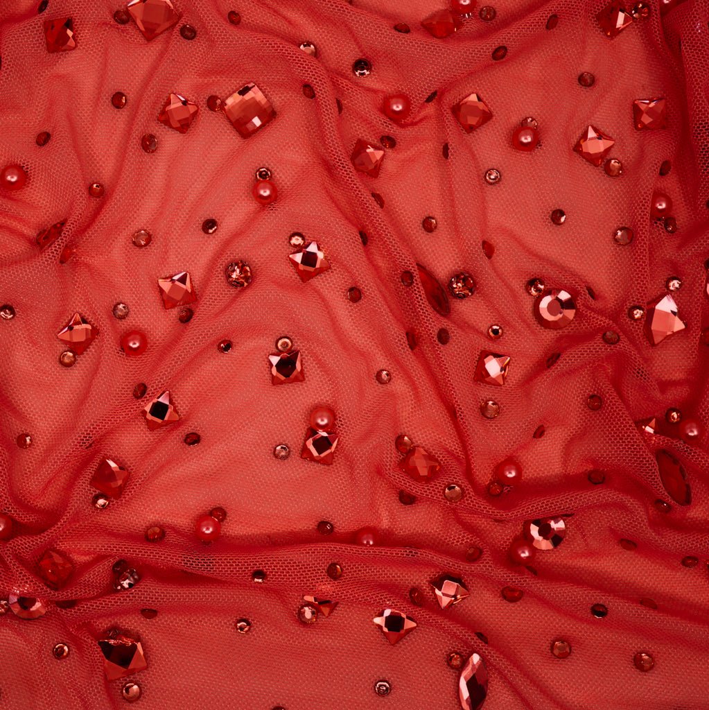 #color_red