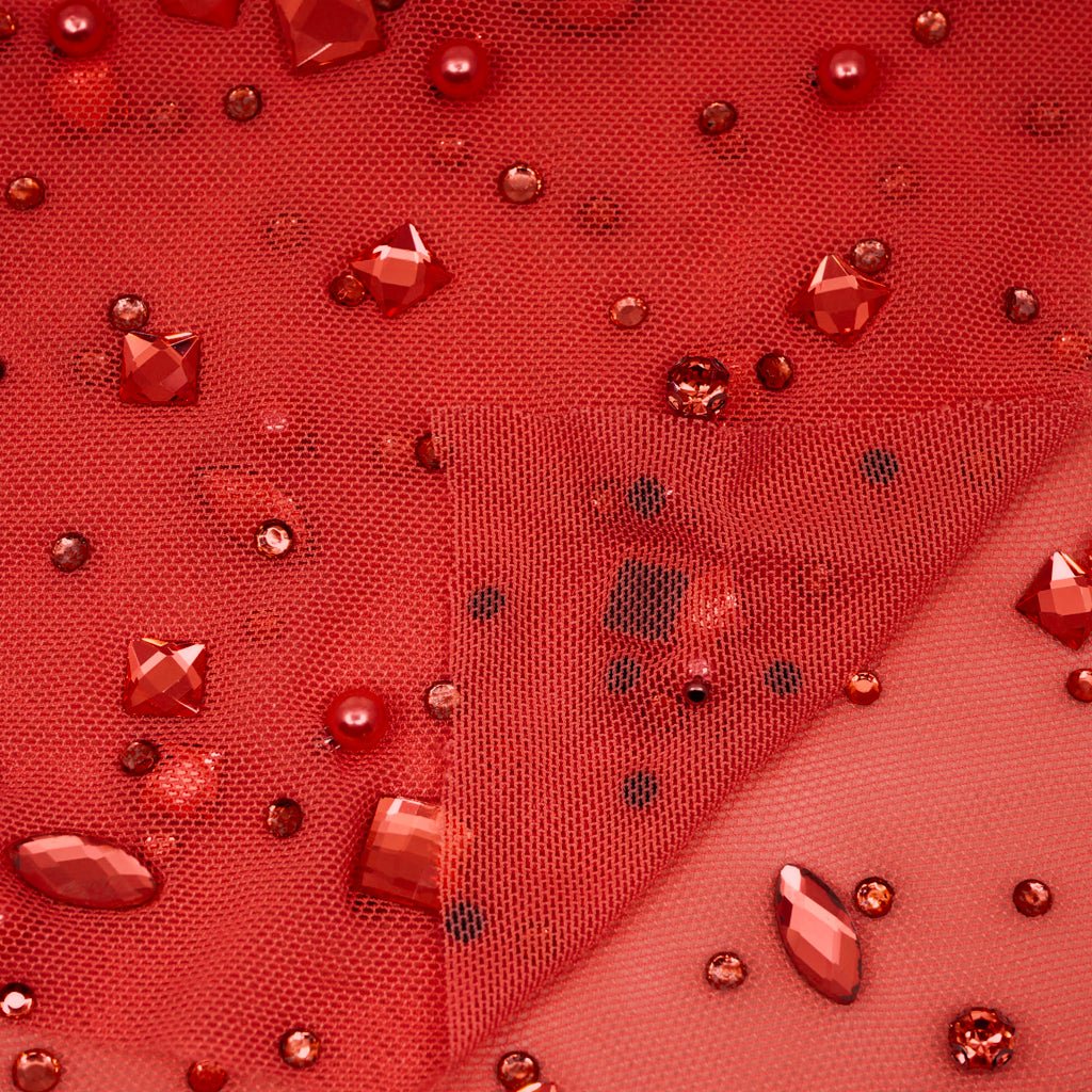 #color_red