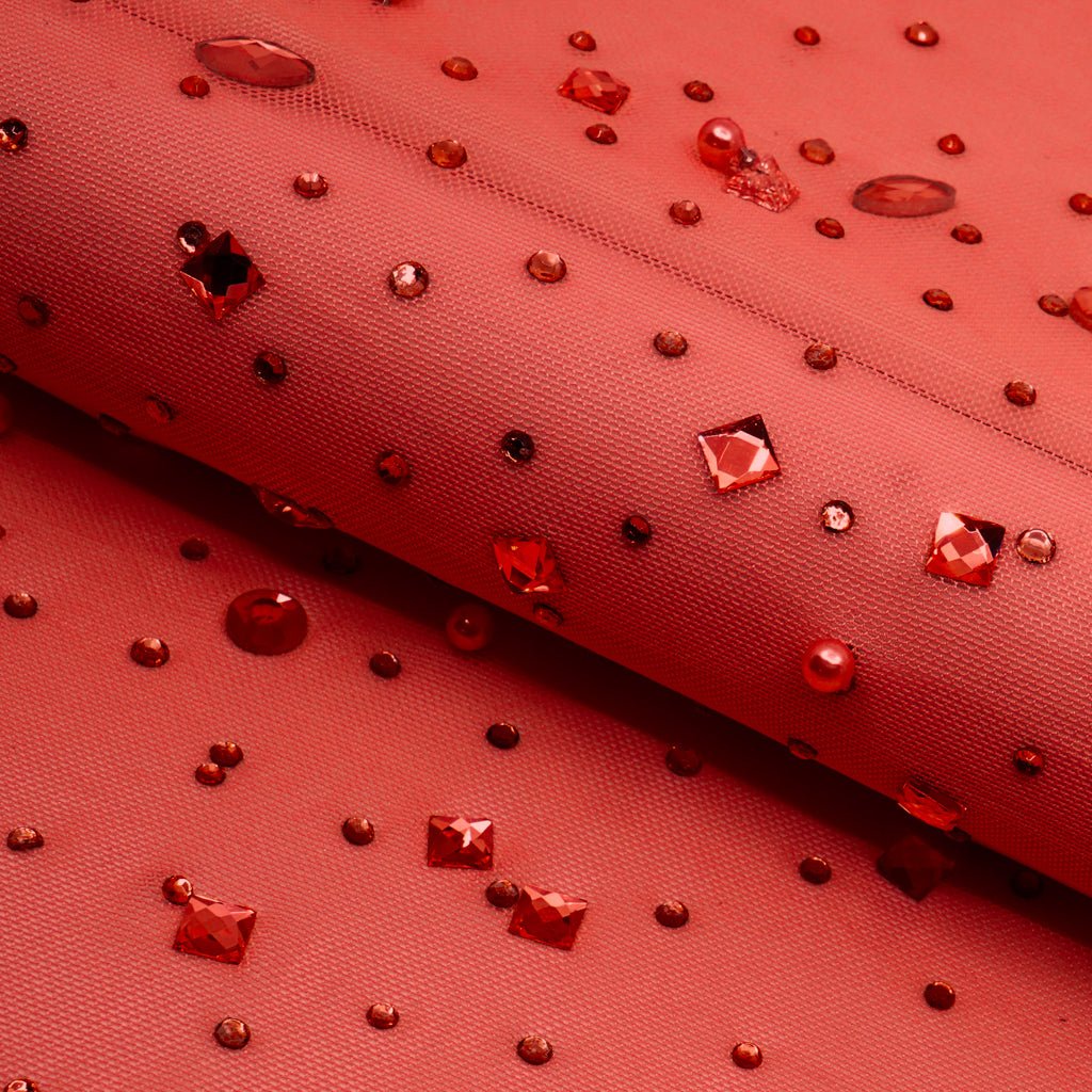 #color_red