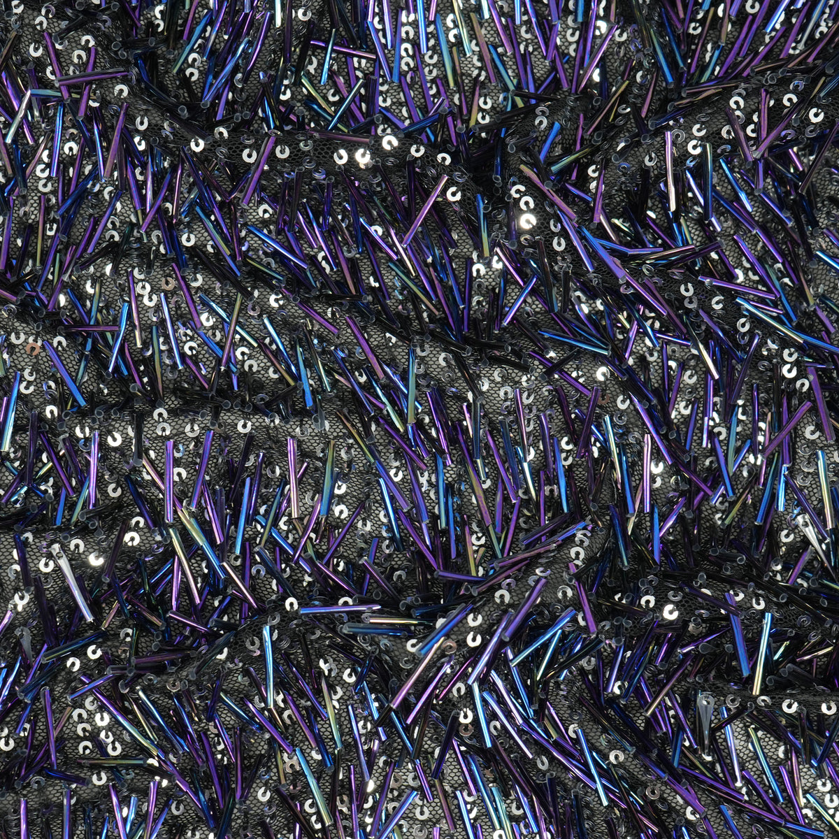 #color_irid black