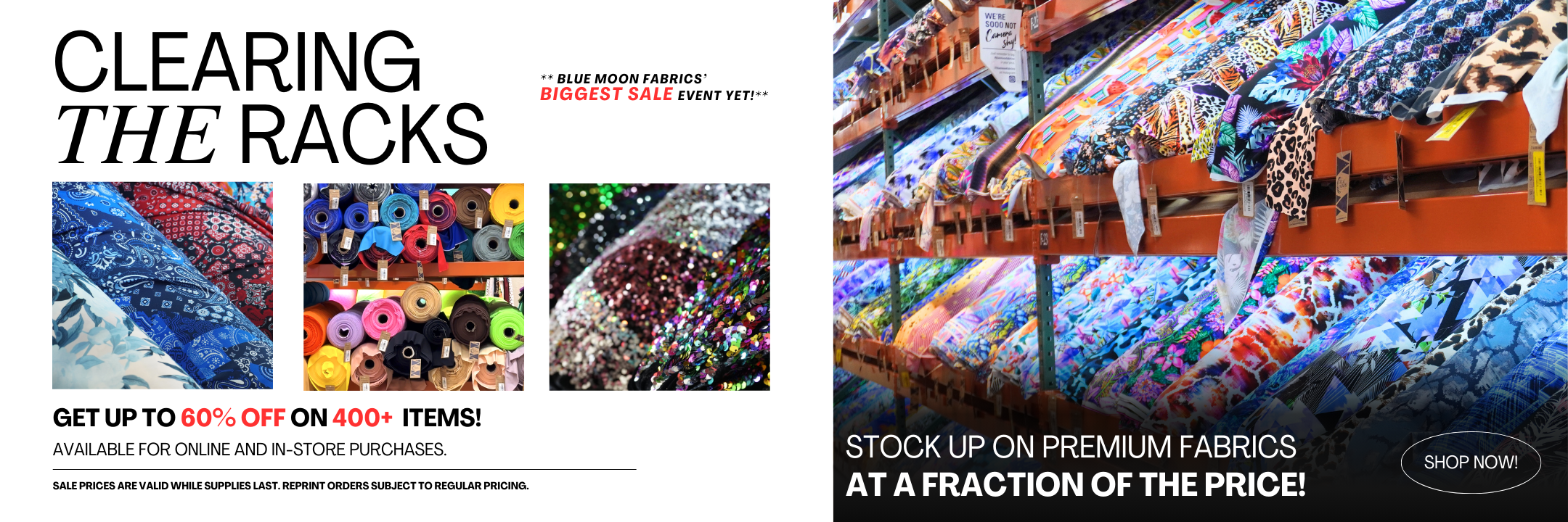 Beige Modern Promotional Fashion SalesDiscounts Banner.png__PID:63b27dde-e32d-4236-a08c-5377f1bd5d29