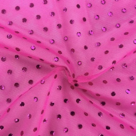 #color_fuchsia/fuchsia