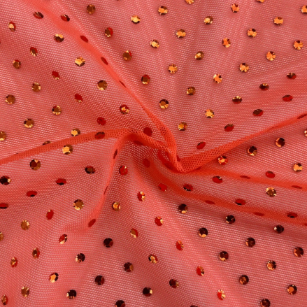 #color_orange/orange
