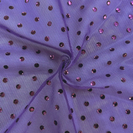 #color_purple/purple