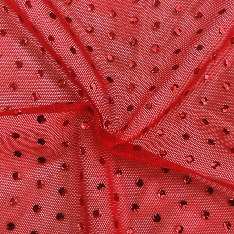 #color_red/red