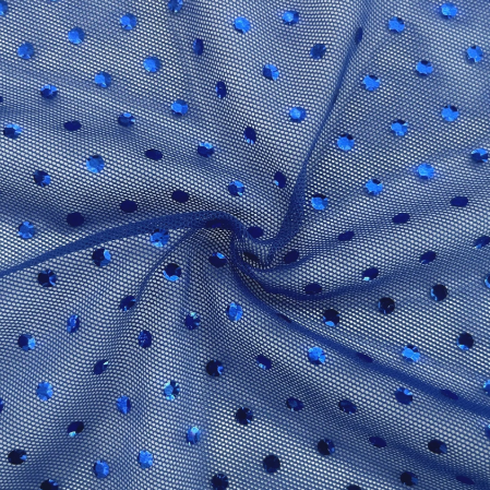 #color_royal/royal