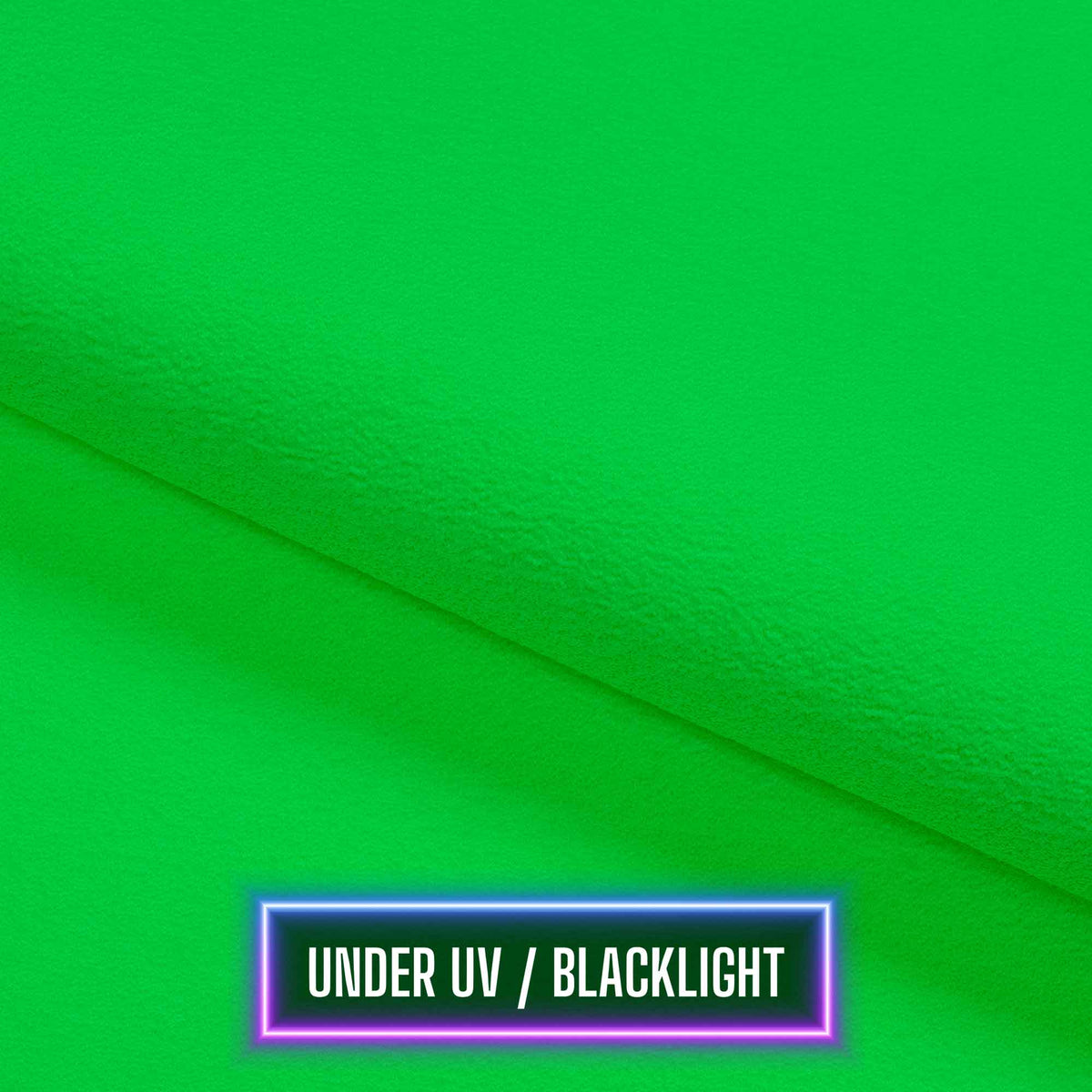 #color_lemonade - UV/Blacklight Reactive